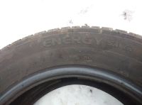 Лот: 5327411. Фото: 4. летняя резина 195/65 R15 Мишлен... Красноярск