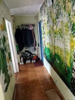 Лот: 25798515. Фото: 6. 2-комн. квартира , Красноярск...