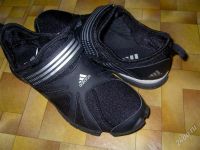 Лот: 1131246. Фото: 2. adidas размер 43-44еще дешевле... Мужская обувь