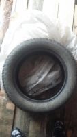 Лот: 8794417. Фото: 2. Зимняя резина Pirelli 205/60 r16. Шины, Диски