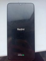 Лот: 20862043. Фото: 2. Redmi note 8 pro 4/64gb. Смартфоны, связь, навигация