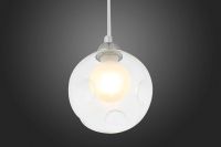 Лот: 24885999. Фото: 4. Светильник подвесной ST LUCE Dualita. Красноярск