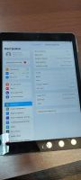 Лот: 19852319. Фото: 2. Apple iPad 8 Space Grey Wi-Fi... Компьютеры, ноутбуки, планшеты