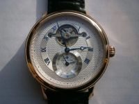 Лот: 9133850. Фото: 16. Механика с автоподзаводом от Louis...