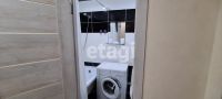 Лот: 25797377. Фото: 17. квартира , Красноярск улица Корнетова...