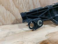 Лот: 18978890. Фото: 6. Клипса бампера Mazda Axela BL6FJ...