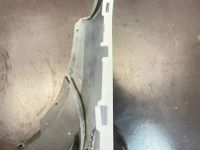 Лот: 25716576. Фото: 14. бампер Skoda Rapid 2