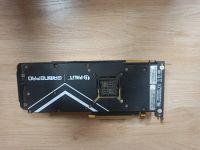 Лот: 20524271. Фото: 5. Видеокарта Palit Nvidia GeForce...