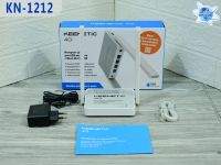 Лот: 17235399. Фото: 3. Маршрутизатор Keenetic для 3G... Компьютеры, оргтехника, канцтовары