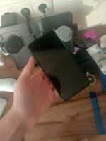 Лот: 25897492. Фото: 2. Honor 8X. Смартфоны, связь, навигация