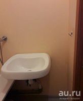 Лот: 8557183. Фото: 6. Сдам 1-комнатную квартиру на 60...