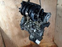 Лот: 19008188. Фото: 5. Двигатель Nissan Presage TU31...