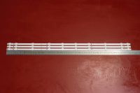 Лот: 21088650. Фото: 5. 1238 p-7 LED LCD String Новый...