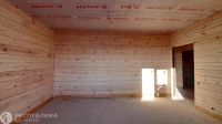 Лот: 21146784. Фото: 16. Продажа Частный дом Топольки...