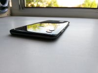 Лот: 17708188. Фото: 15. Honor 10 lite