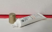 Лот: 18341658. Фото: 6. Sesderma C-Vit Eye Contour Cream...