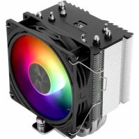 Лот: 25354527. Фото: 4. Кулер для процессора Thermalright... Красноярск