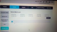 Лот: 18280415. Фото: 4. 4G Роутер (4G модем с wifi... Красноярск