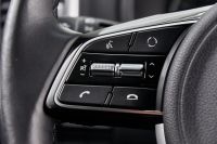 Лот: 19142630. Фото: 13. Kia Sportage, IV Рестайлинг 2...