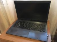 Лот: 11397286. Фото: 2. Ноутбук dexp 15.6" 2.5-3.5GHz... Компьютеры, ноутбуки, планшеты
