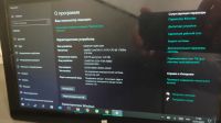 Лот: 20284452. Фото: 2. Планшет Microsoft surface pro. Компьютеры, ноутбуки, планшеты