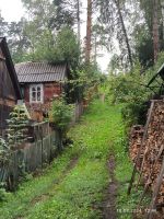 Лот: 23961753. Фото: 2. Дача. Продажа