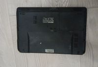 Лот: 21448329. Фото: 2. Asus pro5dip-sx077d запчасти. Комплектующие