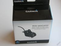 Лот: 5674922. Фото: 2. Garmin Датчик скорости для эхолотов... Рыбалка