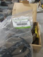 Лот: 24308744. Фото: 3. Honda civic ferio ek5 ek3. Авто, мото, водный транспорт