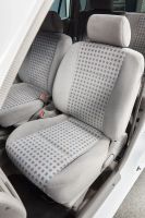 Лот: 23968900. Фото: 14. Mazda Demio 1999