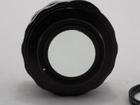 Лот: 9467848. Фото: 8. Asahi Opt Co. Super Takumar 50mm...