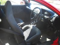 Лот: 4760516. Фото: 5. Mazda AZ-3