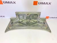 Лот: 22849265. Фото: 8. Крышка багажника Toyota Sprinter...