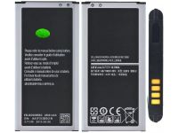 Лот: 7443279. Фото: 2. АКБ Samsung Galaxy S5 SM-G900F... Запчасти, оборудование