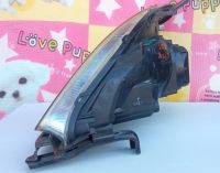 Лот: 25849691. Фото: 7. Фара