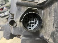 Лот: 25637298. Фото: 6. Правая фара Land Rover Range Rover...