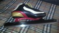 Лот: 5420084. Фото: 2. Viking Nagano Gold 2005. Спортивные товары