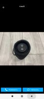 Лот: 25885047. Фото: 4. Jbl flip 6 оригинал. Красноярск