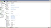 Лот: 12440514. Фото: 5. Компьютер Систеный блок