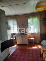 Лот: 25289806. Фото: 6. 1-комн. дача , СНТ Зелёный Ручей...