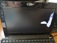 Лот: 19266188. Фото: 6. Asus pc eee
