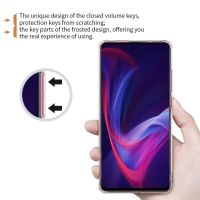 Лот: 14773395. Фото: 2. Чехол Nillkin Xiaomi MI9T/9T pro... Аксессуары