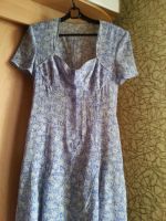 Лот: 9125174. Фото: 2. Платье б/у. Женская одежда