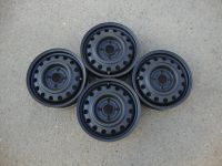 Лот: 13999984. Фото: 2. Оригинальный Комплект дисков Hyundai... Шины, Диски