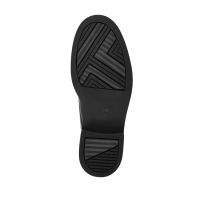 Лот: 25729008. Фото: 3. Ботильоны EKONIKA PREMIUM. Одежда, обувь, галантерея
