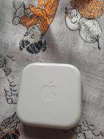 Лот: 8093840. Фото: 2. Наушники Apple EarPods оригинальные