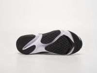 Лот: 16191855. Фото: 3. Кроссовки Nike Zoom 2K. Одежда, обувь, галантерея
