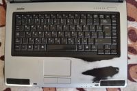 Лот: 13272968. Фото: 2. Ноутбук Toshiba Satellite L40-13G... Компьютеры, ноутбуки, планшеты