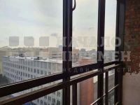 Лот: 23284585. Фото: 2. г Новосибирск Центральный Некрасова... Аренда
