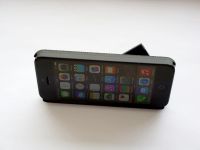 Лот: 4600412. Фото: 9. Apple iPhone 5 64Gb Black, это...